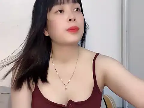 Orgasm-cum01 online show from 05.24.26
