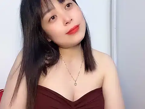 Orgasm-cum01 online show from 05.26.26