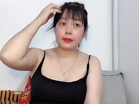 Orgasm-cum01 online show from 05.29.26