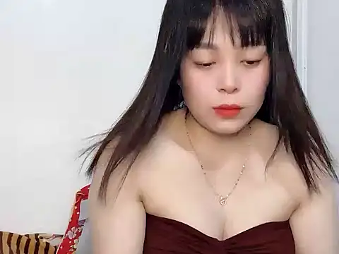 Orgasm-cum01 online show from 05.31.26