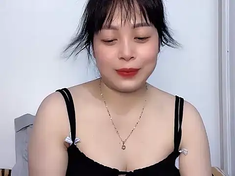 Orgasm-cum01 online show from 06.01.26