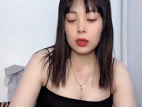 Orgasm-cum01 online show from 06.04.26