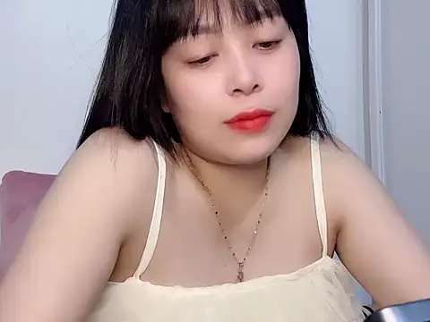 Orgasm-cum01 online show from 06.10.26