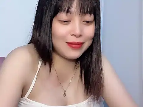 Orgasm-cum01 online show from 06.12.26
