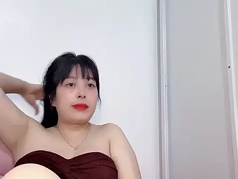 Orgasm-cum01 online show from 07.08.26