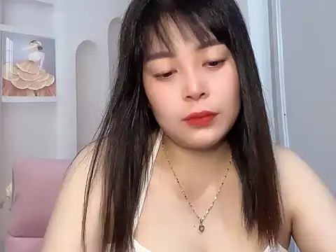 Orgasm-cum01 online show from 07.19.26
