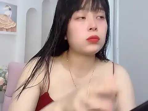 Orgasm-cum01 online show from 07.27.26