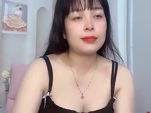 Orgasm-cum01 online show from 07.28.26