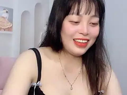 Orgasm-cum01 online show from 07.28.26