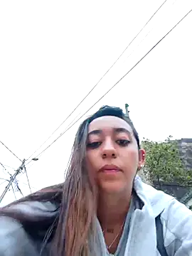 Im Luuu online show from 04.04.26