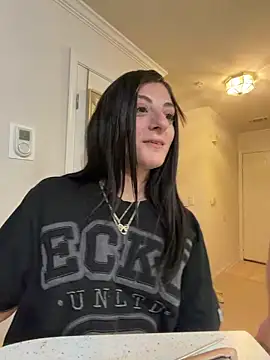Mariyyumyums online show from 06.23.26