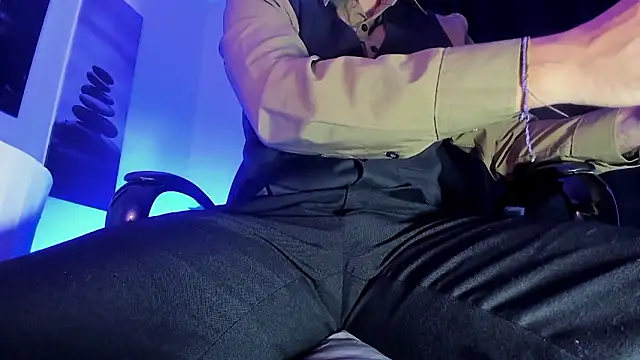 Nero 62 online show from 03.04.26