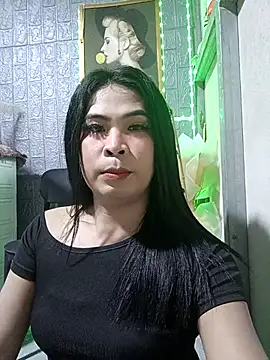 Snapshot of Roxanne_Smith23 chatting on 06.23.26 Roxanne Smith23 online show from 06.23.26