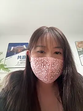 fnai-136 online show from 03.29.26