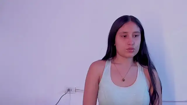 Princess tina online show from 07.21.26