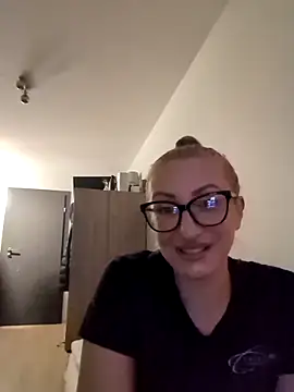 malinalli a online show from 03.02.26