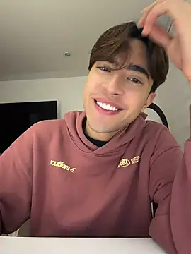 MatthewMoore  online show from 04.19.26