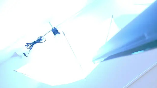 MeganVelvet  online show from 04.11.26