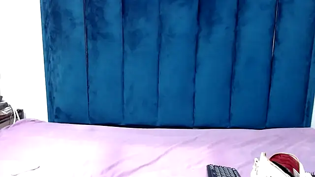 Barbieliciousxxx online show from 05.24.26