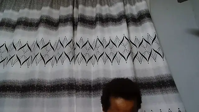Barbieliciousxxx online show from 07.13.26