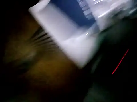 bbcprinz online show from 03.19.26