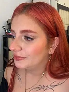 Emma Q0 online show from 03.29.26