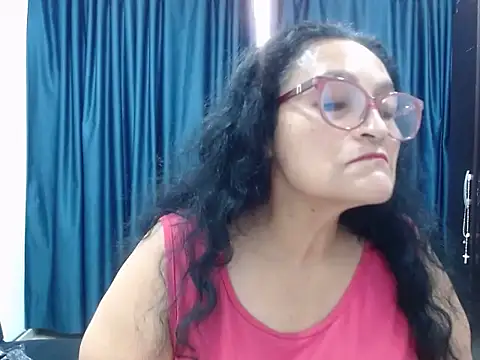  BellaNocturna online show from 04.11.26