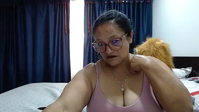  BellaNocturna online show from 07.28.26