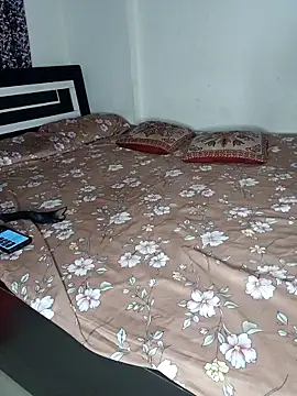 Karishma-2 online show from 03.02.26