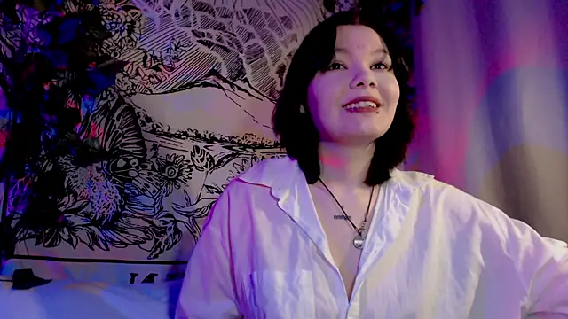 Robin harrington online show from 04.17.26