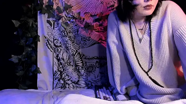 Robin harrington online show from 05.15.26