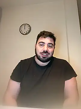 bear skinny online show from 03.15.26