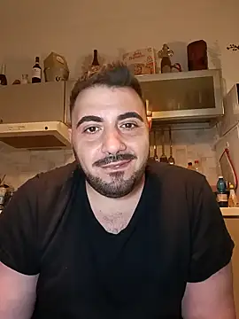 bear skinny online show from 05.07.26