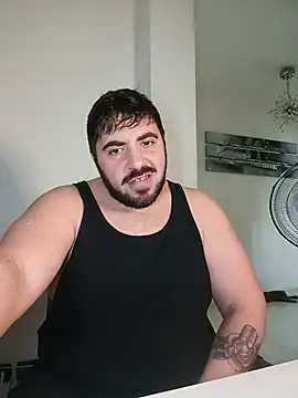bear skinny online show from 06.26.26