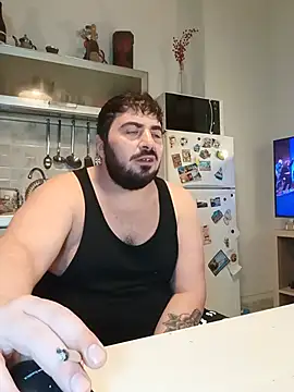 bear skinny online show from 06.28.26