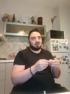 bear skinny online show from 07.27.26