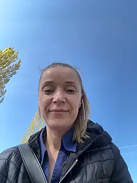 MONICANIX online show from 04.16.26