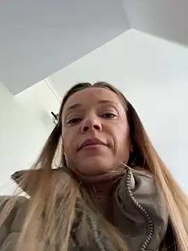 MONICANIX online show from 04.23.26