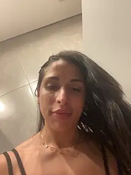 sweetwanda online show from 05.18.26