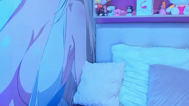 FreyaHL online show from 04.13.26