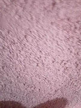 deivchoky online show from 03.12.26