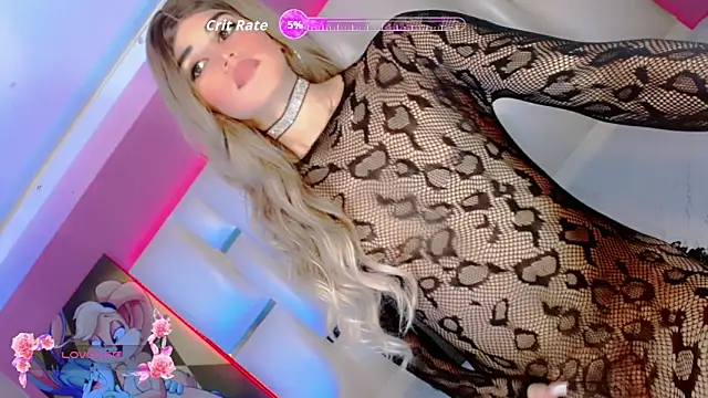 Snapshot of Valentiina_Foxx chatting on 04.30.26 Valentiina Foxx online show from 04.30.26