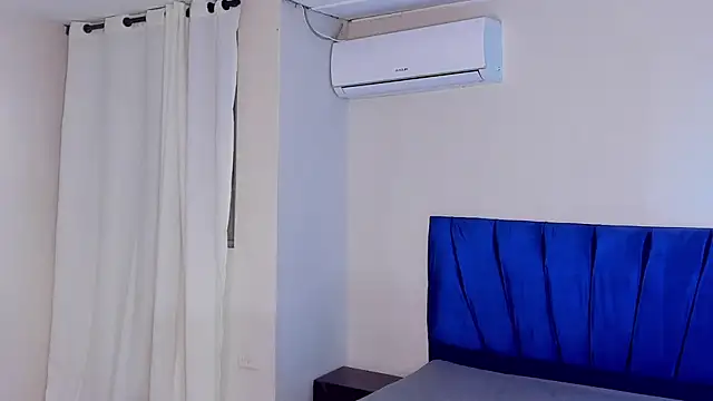 tyler bell  online show from 04.09.26