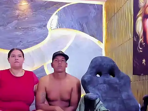 hot couple sexual online show from 03.04.26