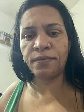 MariaSexy2026 online show from 03.03.26