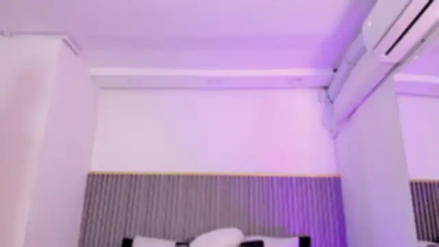 ashvalentine  online show from 03.28.26