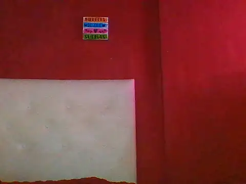 Jime Love7777 online show from 03.15.26