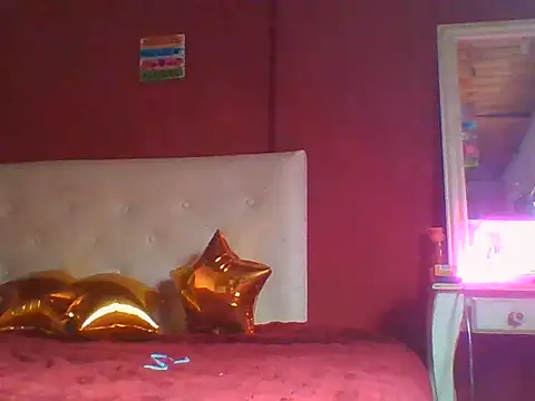 Snapshot of Jime_Love7777 chatting on 07.20.26 Jime Love7777 online show from 07.20.26