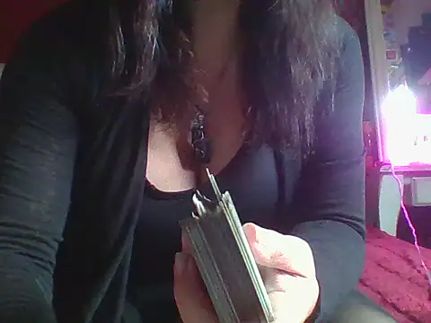 Snapshot of Jime_Love7777 chatting on 07.21.26 Jime Love7777 online show from 07.21.26
