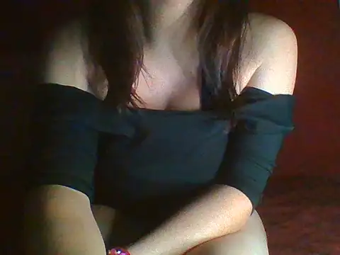 Snapshot of Jime_Love7777 chatting on 07.29.26 Jime Love7777 online show from 07.29.26